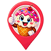 Map Pin